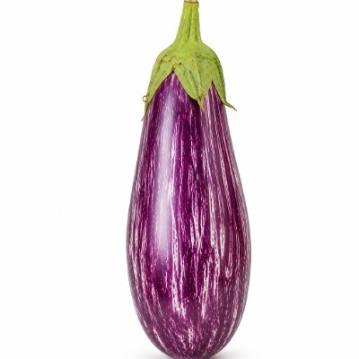 Ingredient