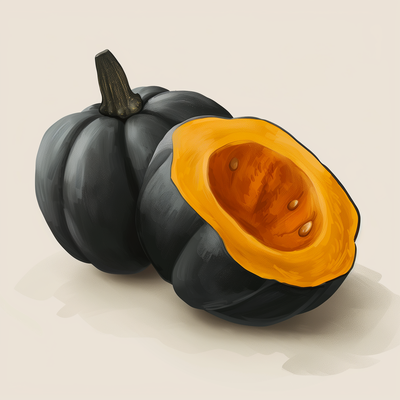 Ingredient