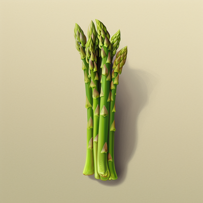 Ingredient