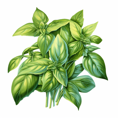 Ingredient