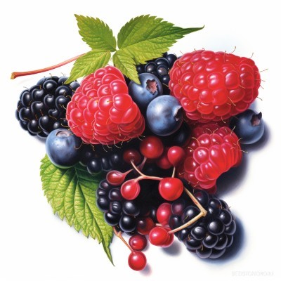 Ingredient