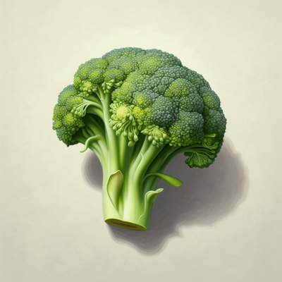 Ingredient