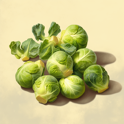 Ingredient