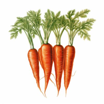 Ingredient
