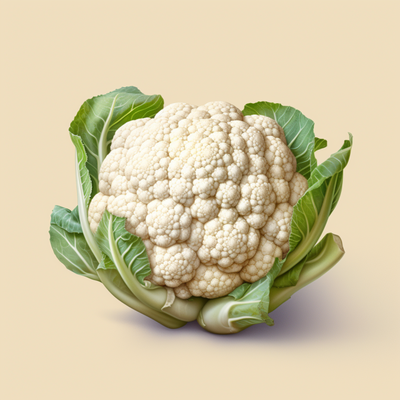Ingredient