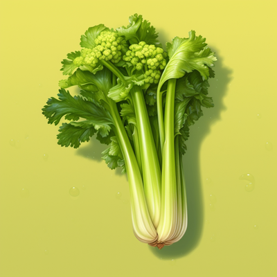Ingredient