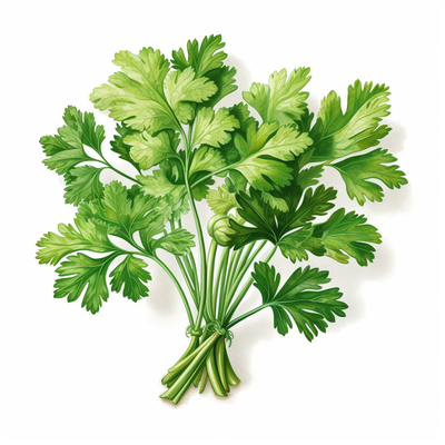 Ingredient