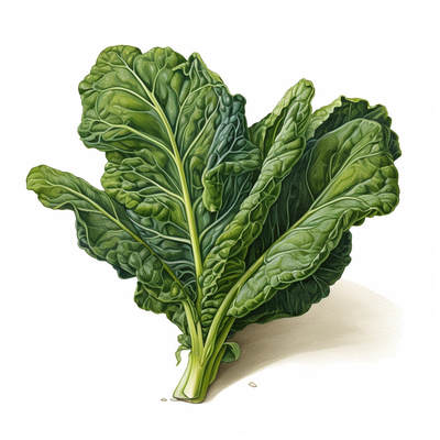 Ingredient