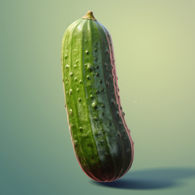 Ingredient