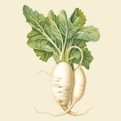 Ingredient