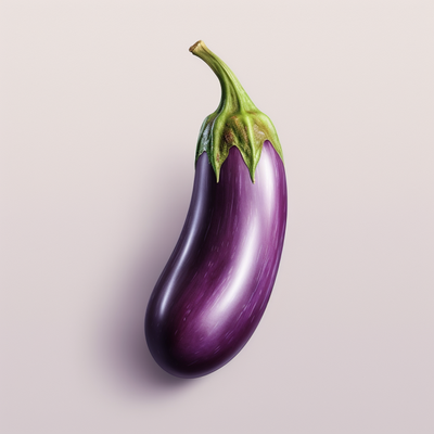 Ingredient