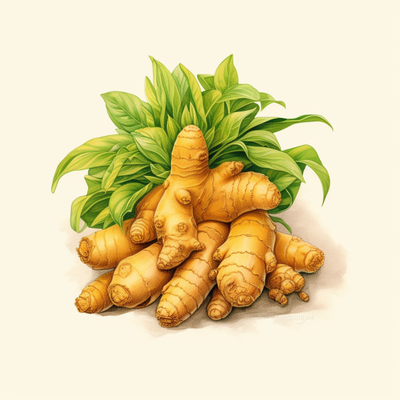 Ingredient