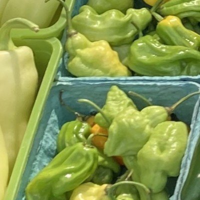 Ingredient