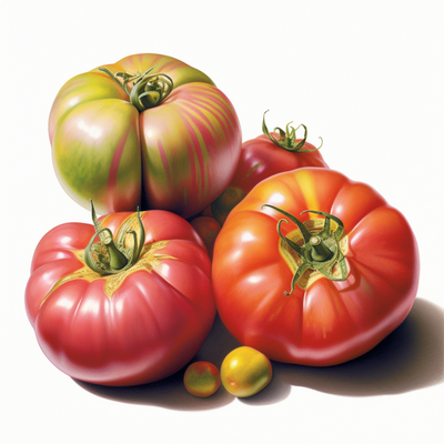 Ingredient