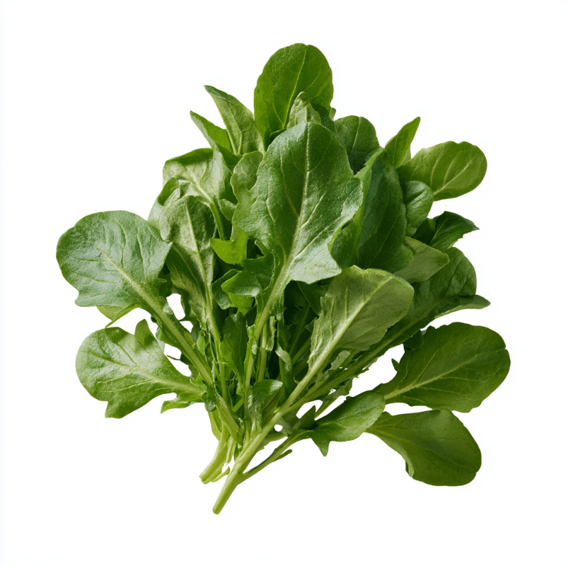 Ingredient