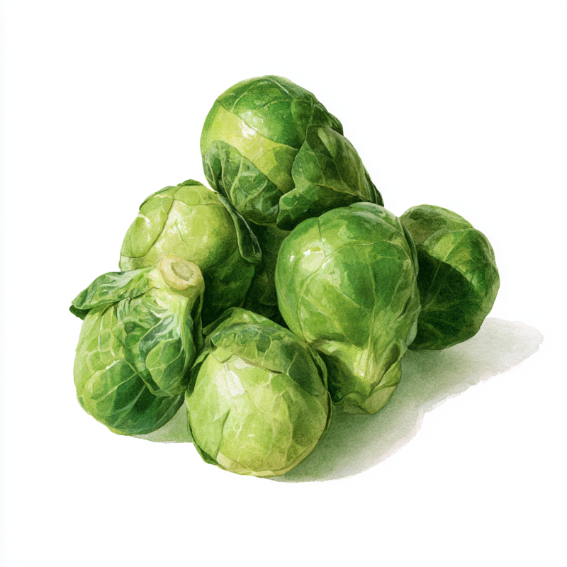 Ingredient