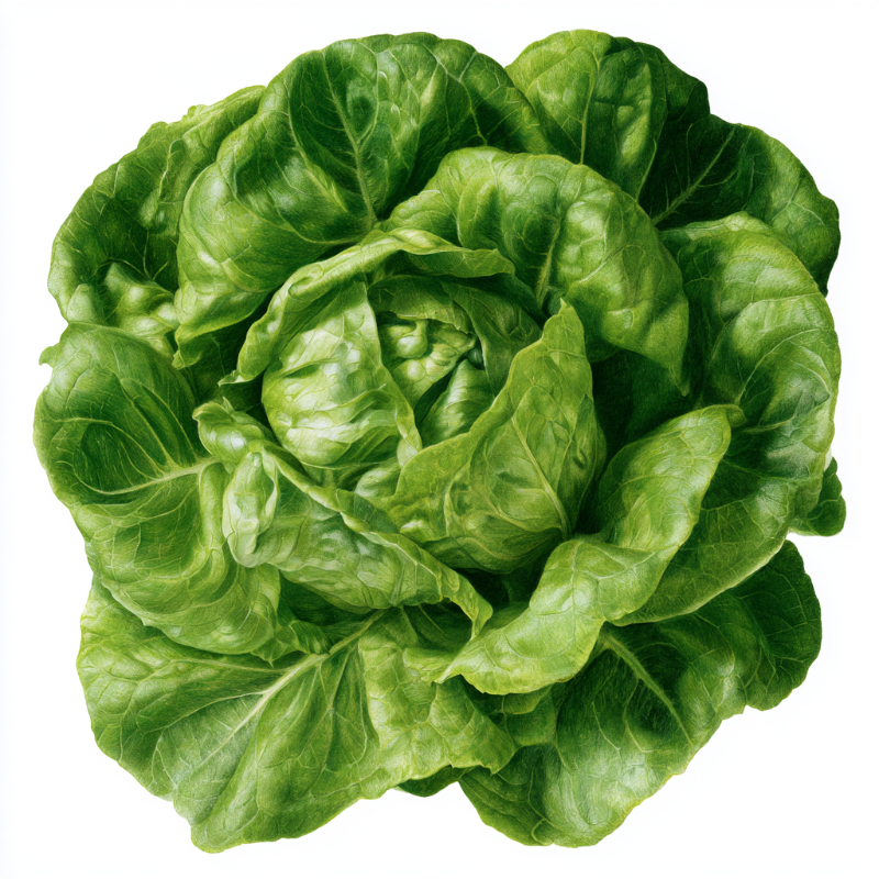Ingredient