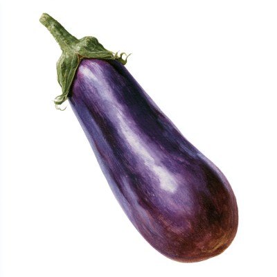 Ingredient