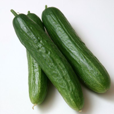 Ingredient