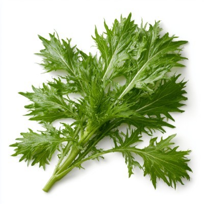 Ingredient