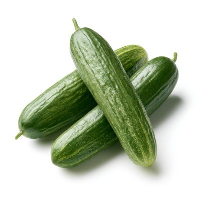 Ingredient