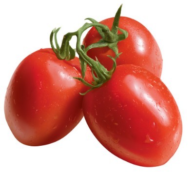 Ingredient