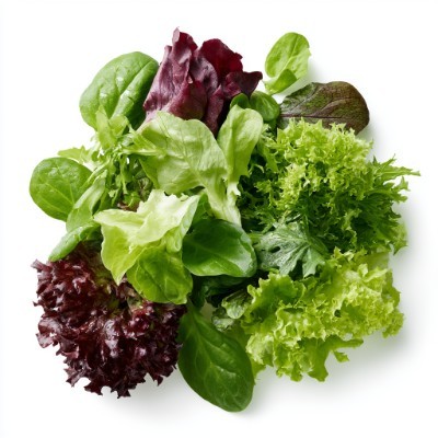 Ingredient