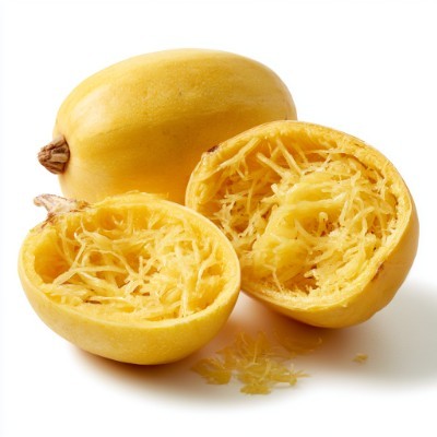 Ingredient