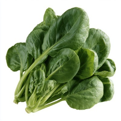 Ingredient