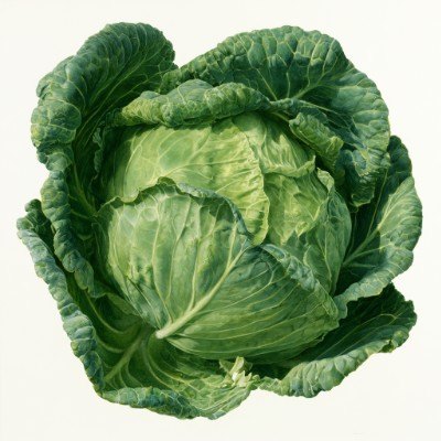 Ingredient