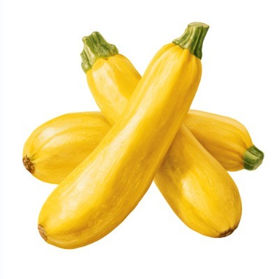 Ingredient