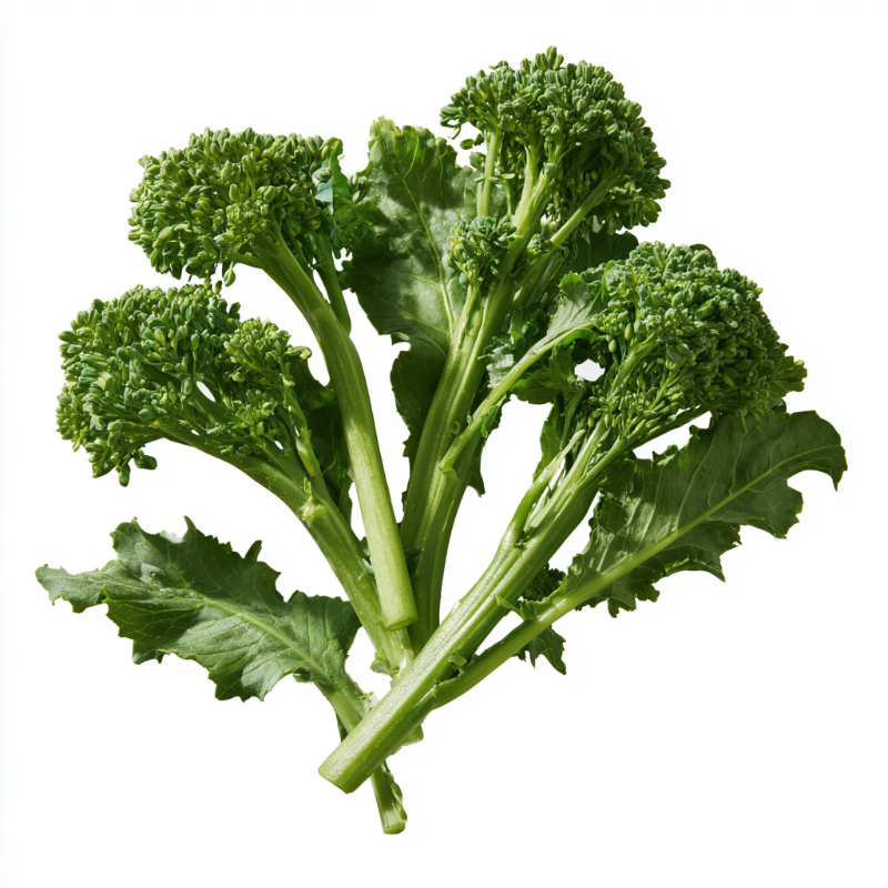 Ingredient