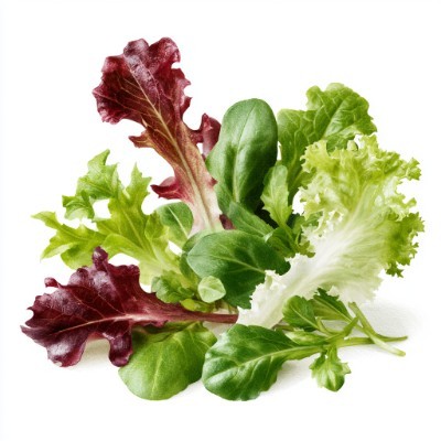 Ingredient