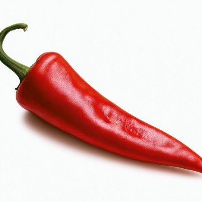 Ingredient