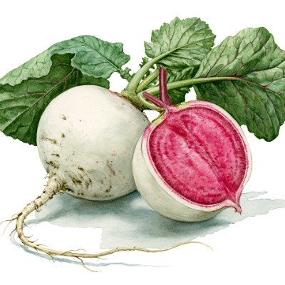 Ingredient