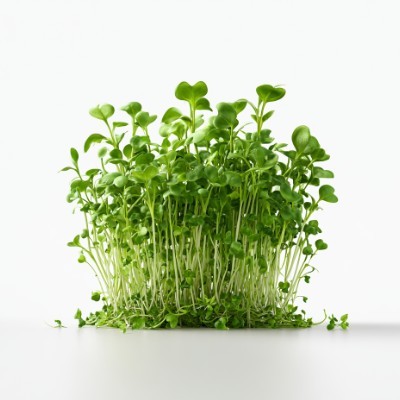 Ingredient