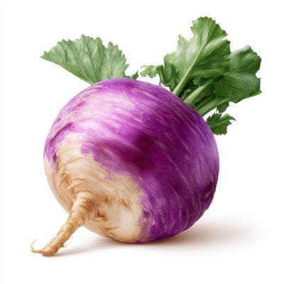 Ingredient