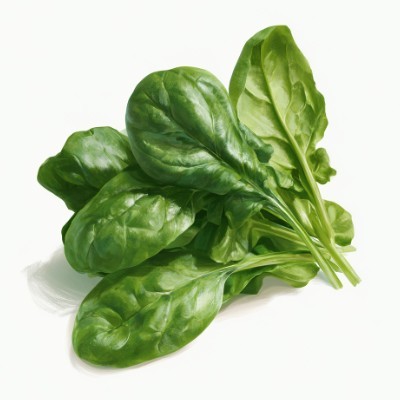 Ingredient