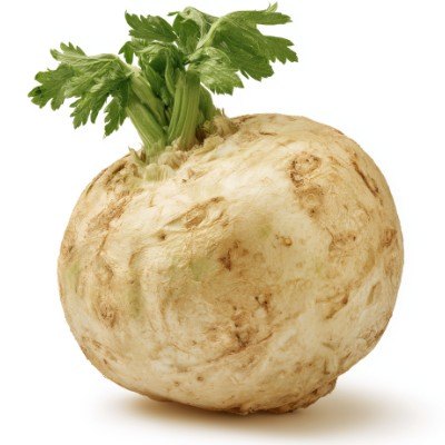 Ingredient