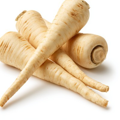 Ingredient