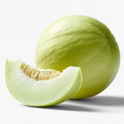 Ingredient