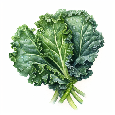 Ingredient