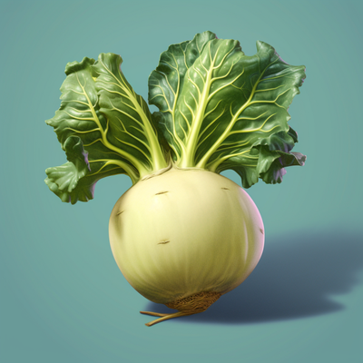 Ingredient