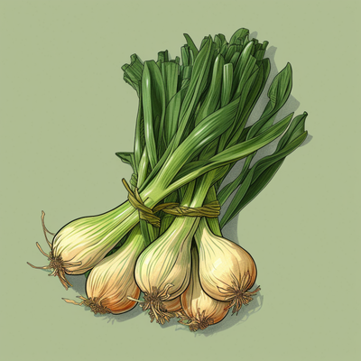 Ingredient