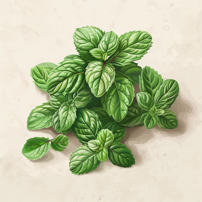 Ingredient