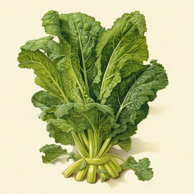Ingredient