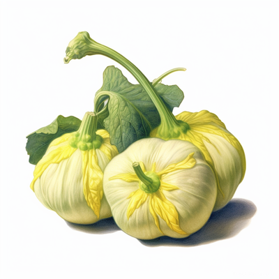 Ingredient