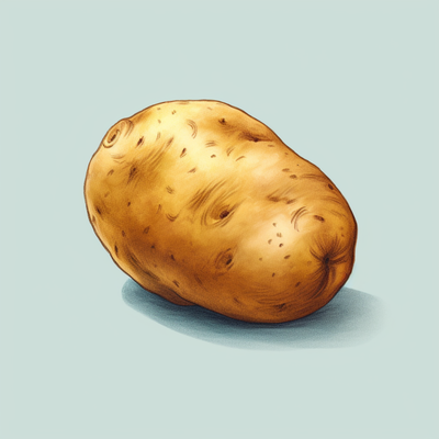 Ingredient