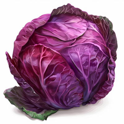 Ingredient