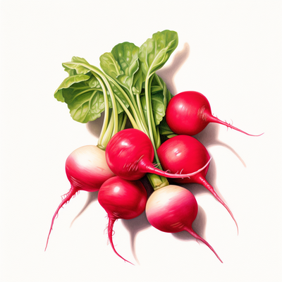 Ingredient